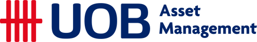 logo-uob-am